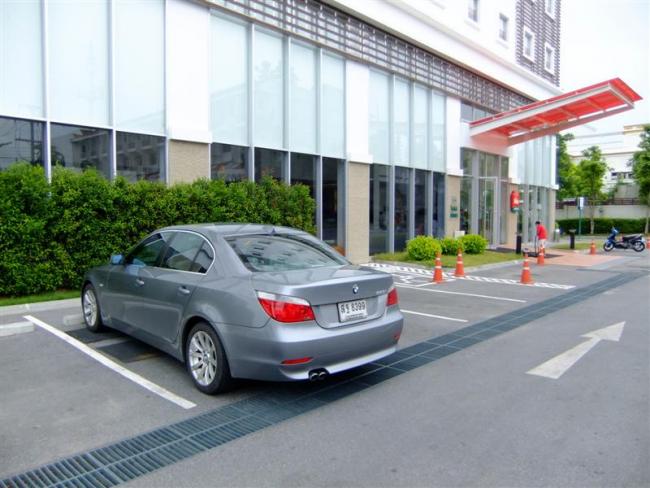 DSCF8087 (Medium).JPG